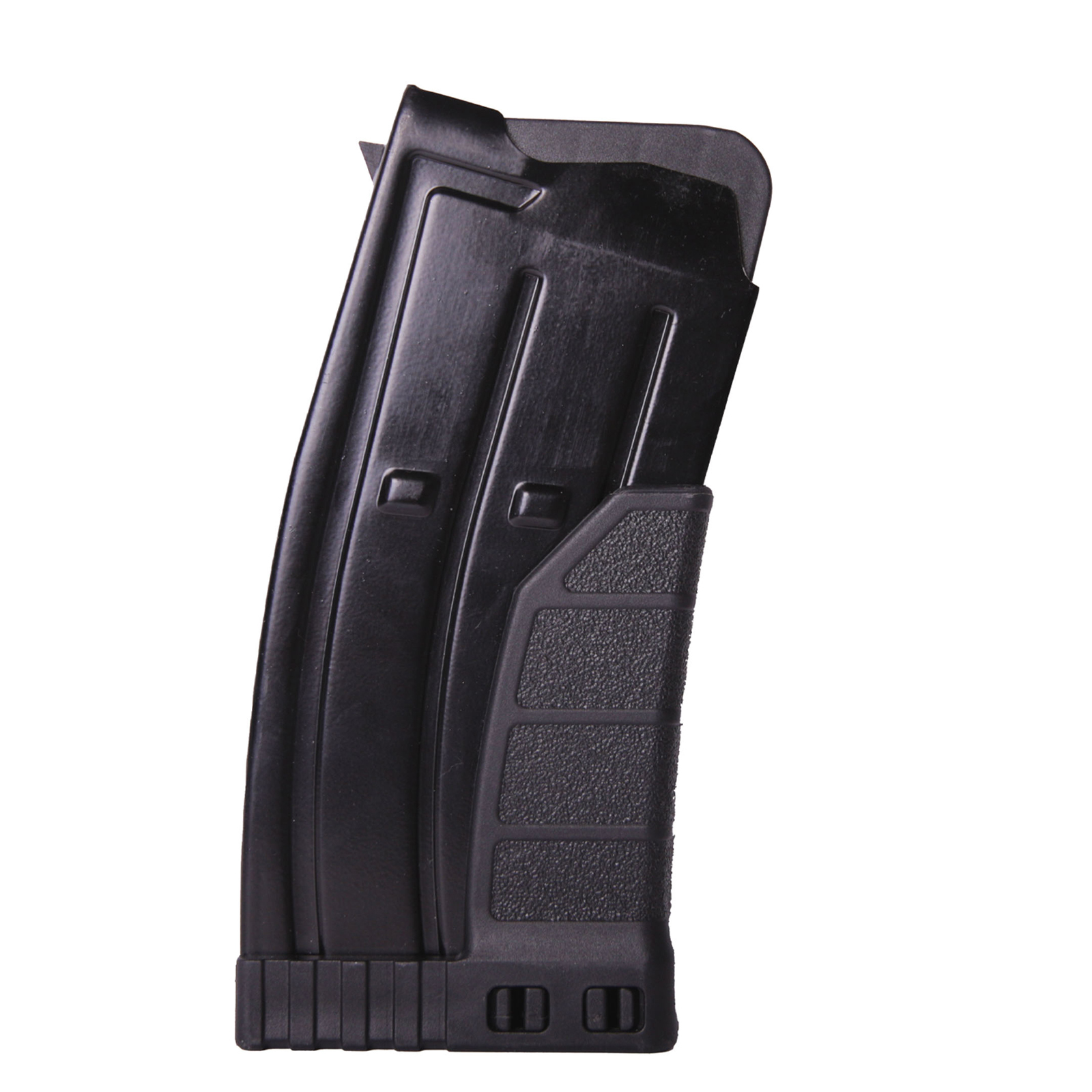 American Tactical Imports BULL-DOG 20GA SHOTGUN MAGAZINE