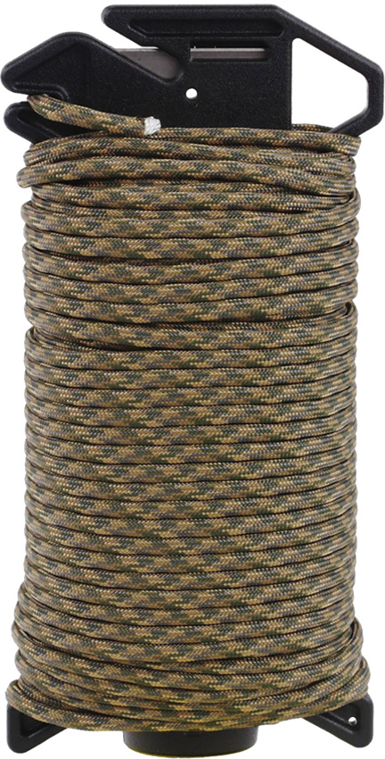 Atwood Ready Rope Ground War | 13% Off Free Shipping over $49!