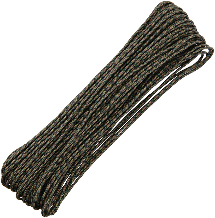 Atwood Tactical Paracord