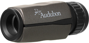 Audubon monocular hot sale