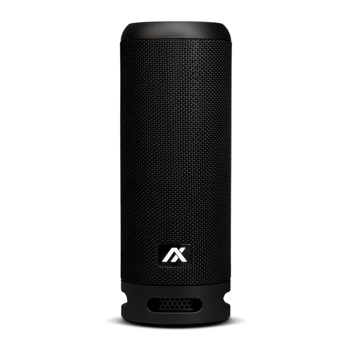 On sale NIB! Bluetooth Speaker