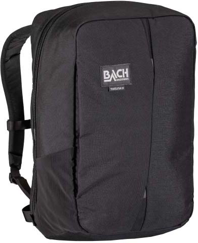 BACH Travelstar 28 Pack | w/ Free Shipping
