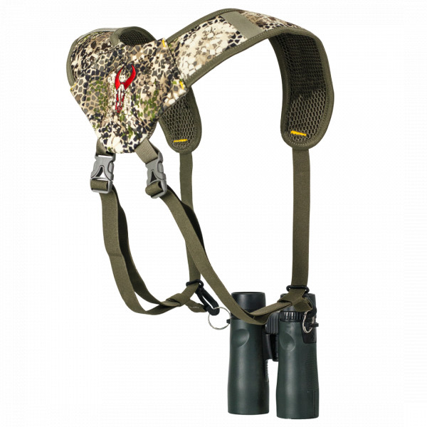 Badlands Bino Basics Binocular Straps