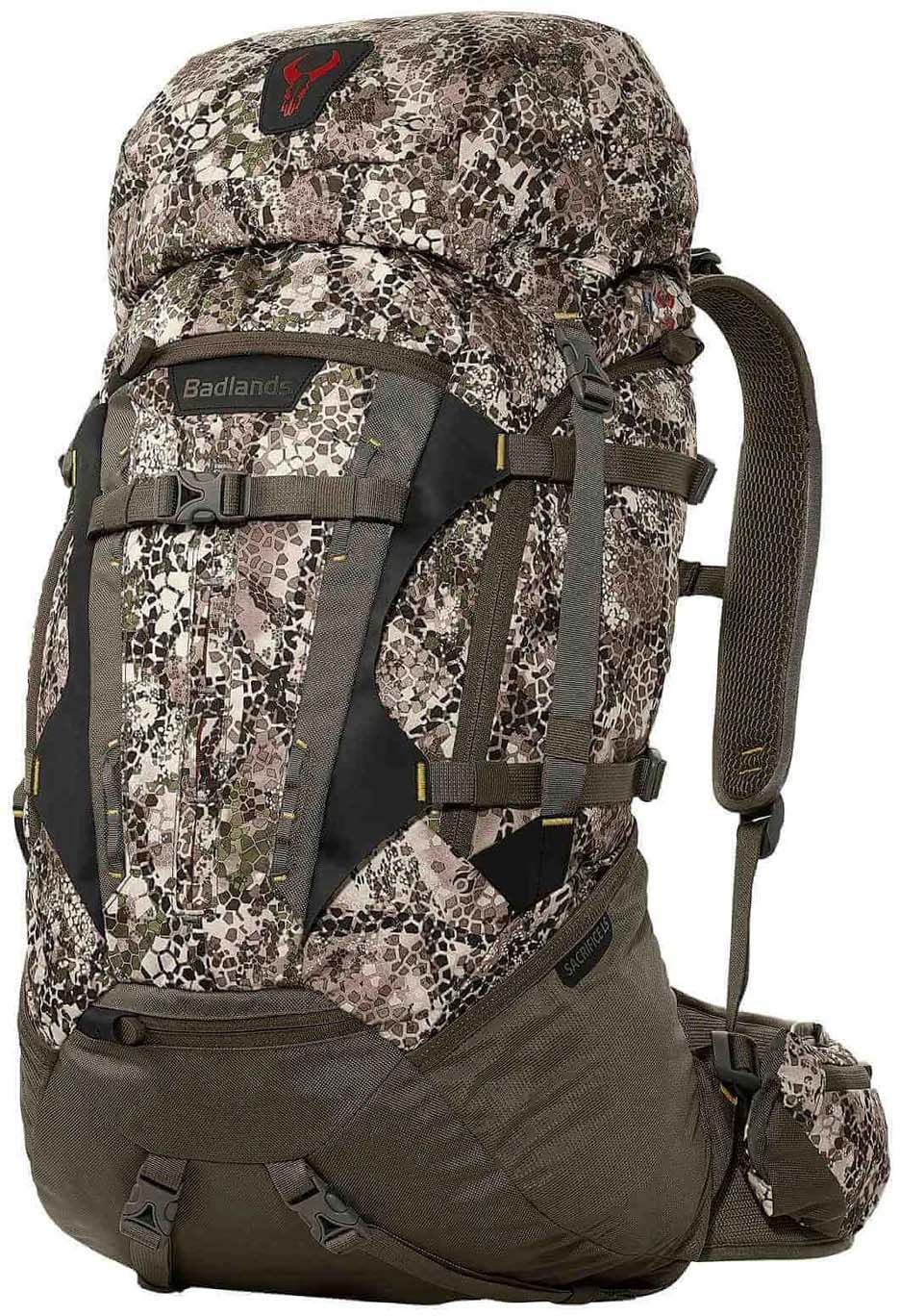 Badlands backpacks cheap