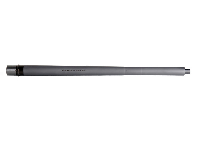 Ballistic Advantage Premium Series .308 Win Barrel