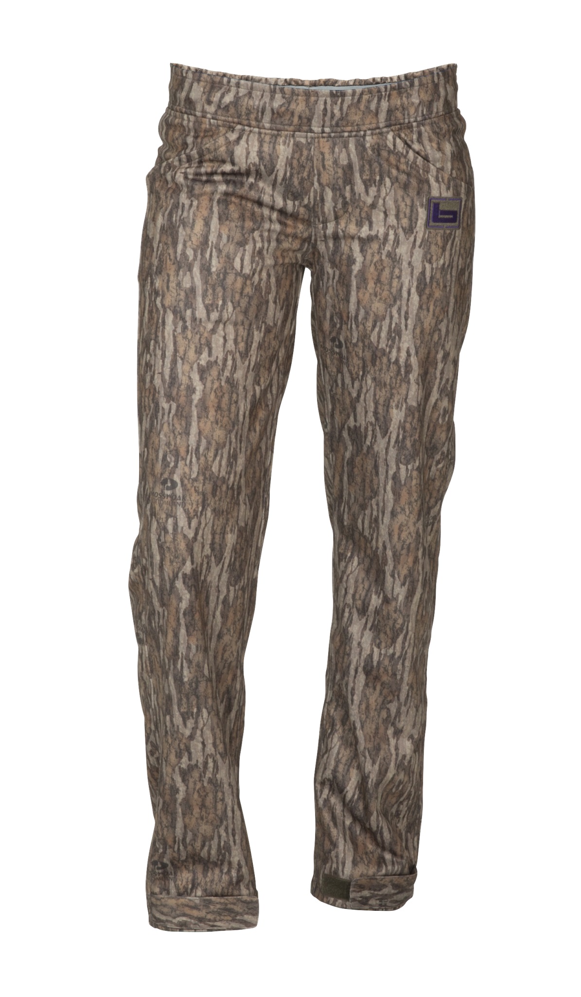 Banded Tec Fleece Wader Pant - Women's  Up to 10% Off w/ Free Shipping and  Handling