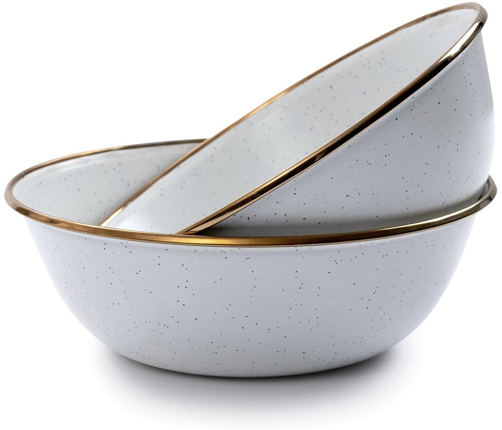 https://op1.0ps.us/original/opplanet-barebones-enamel-bowl-set-set-of-2-eggshell-ckw-390-main