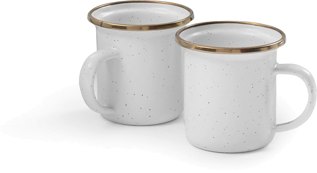 https://op1.0ps.us/original/opplanet-barebones-enamel-espresso-cup-set-of-2-eggshell-4oz-ckw-394-main