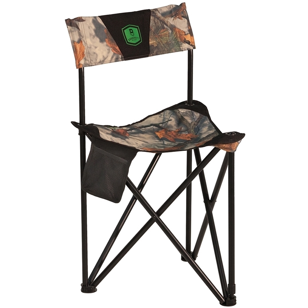 xl folding chair