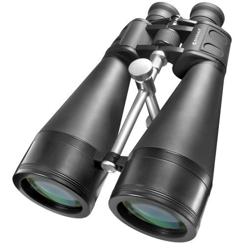 20x80 binoculars
