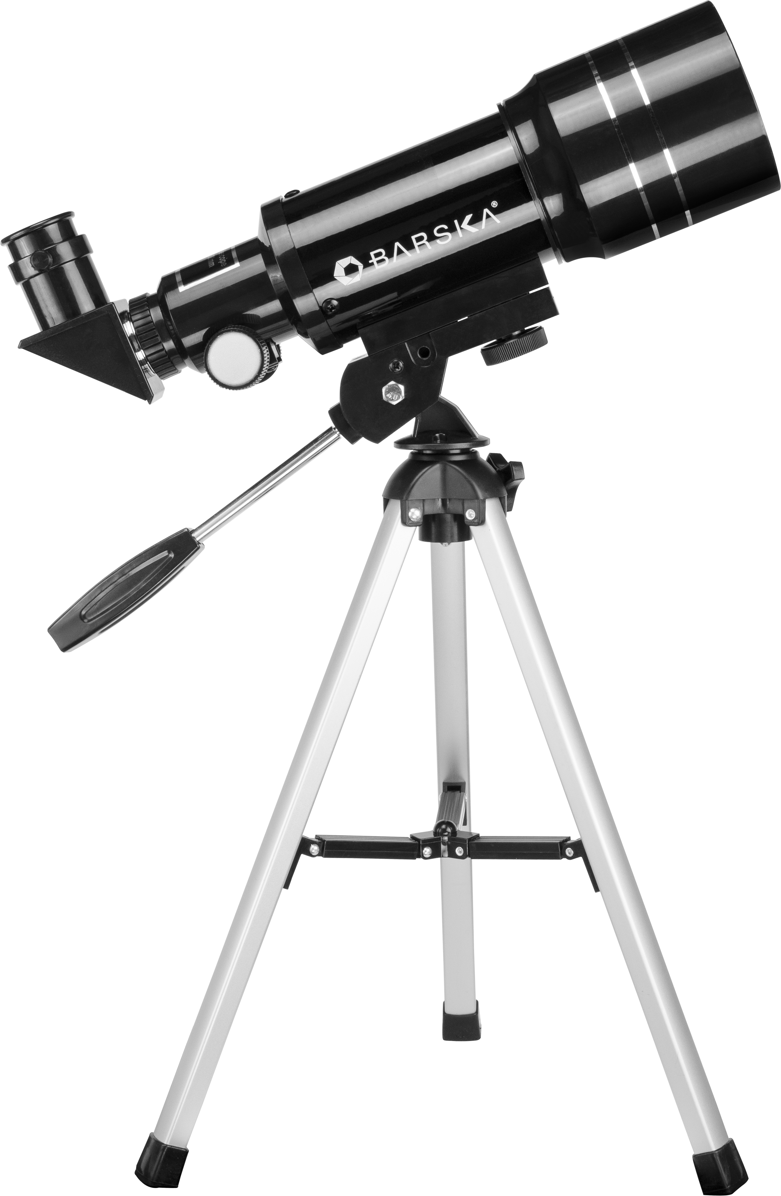 Barska store starwatcher telescope