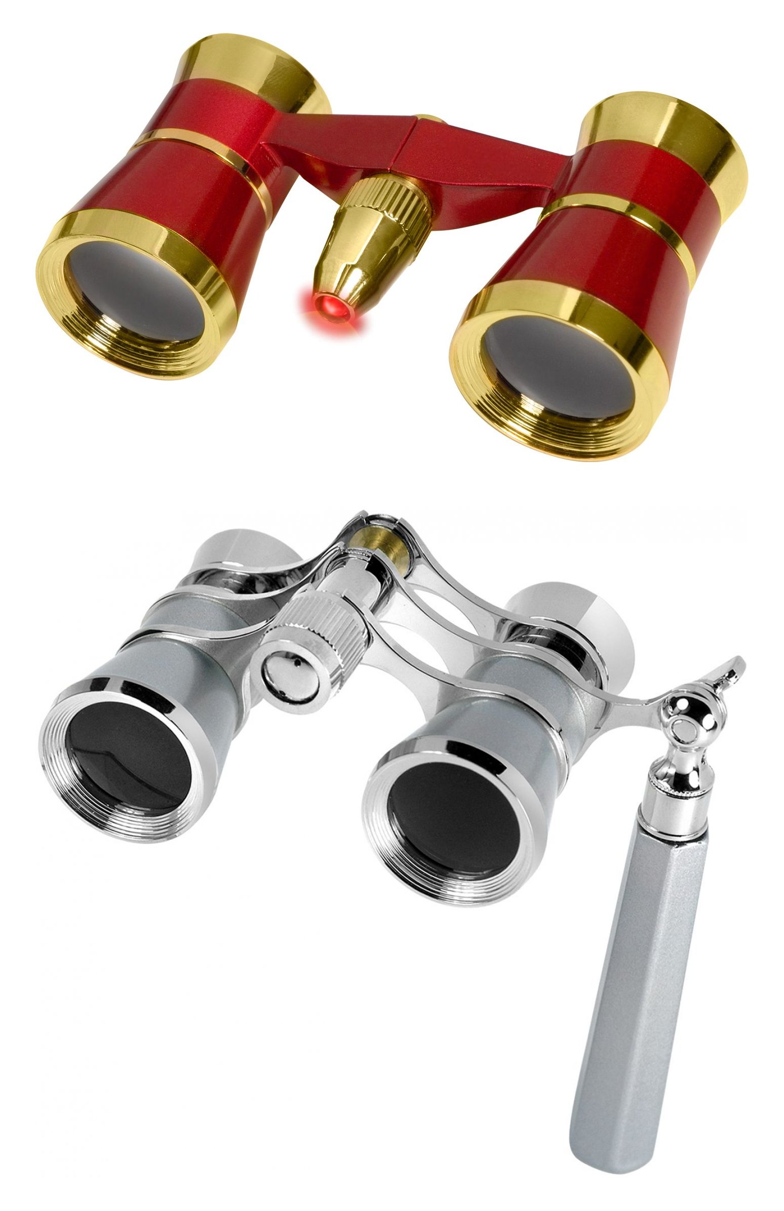 barska opera glasses