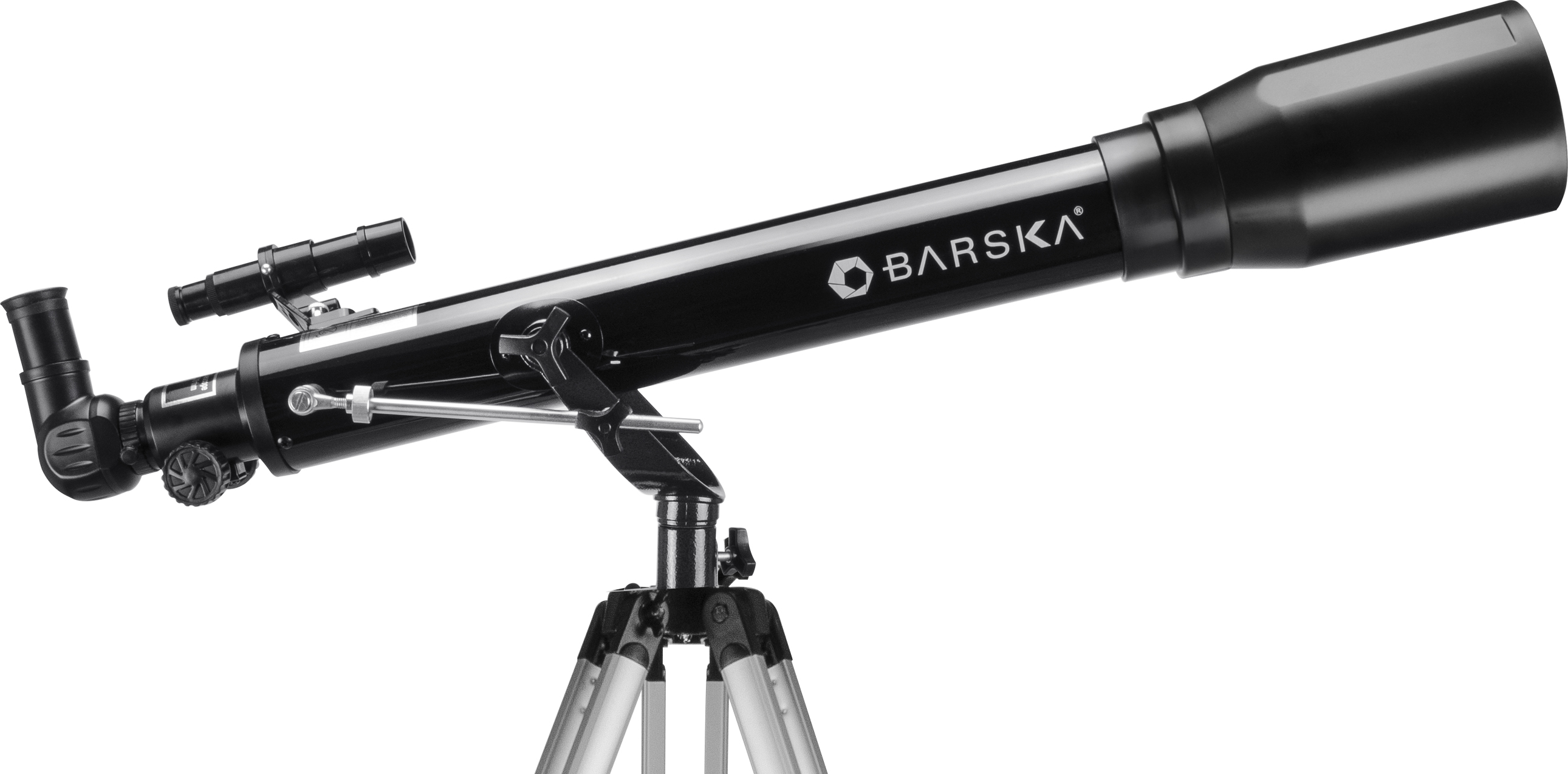 Barska starwatcher 2024