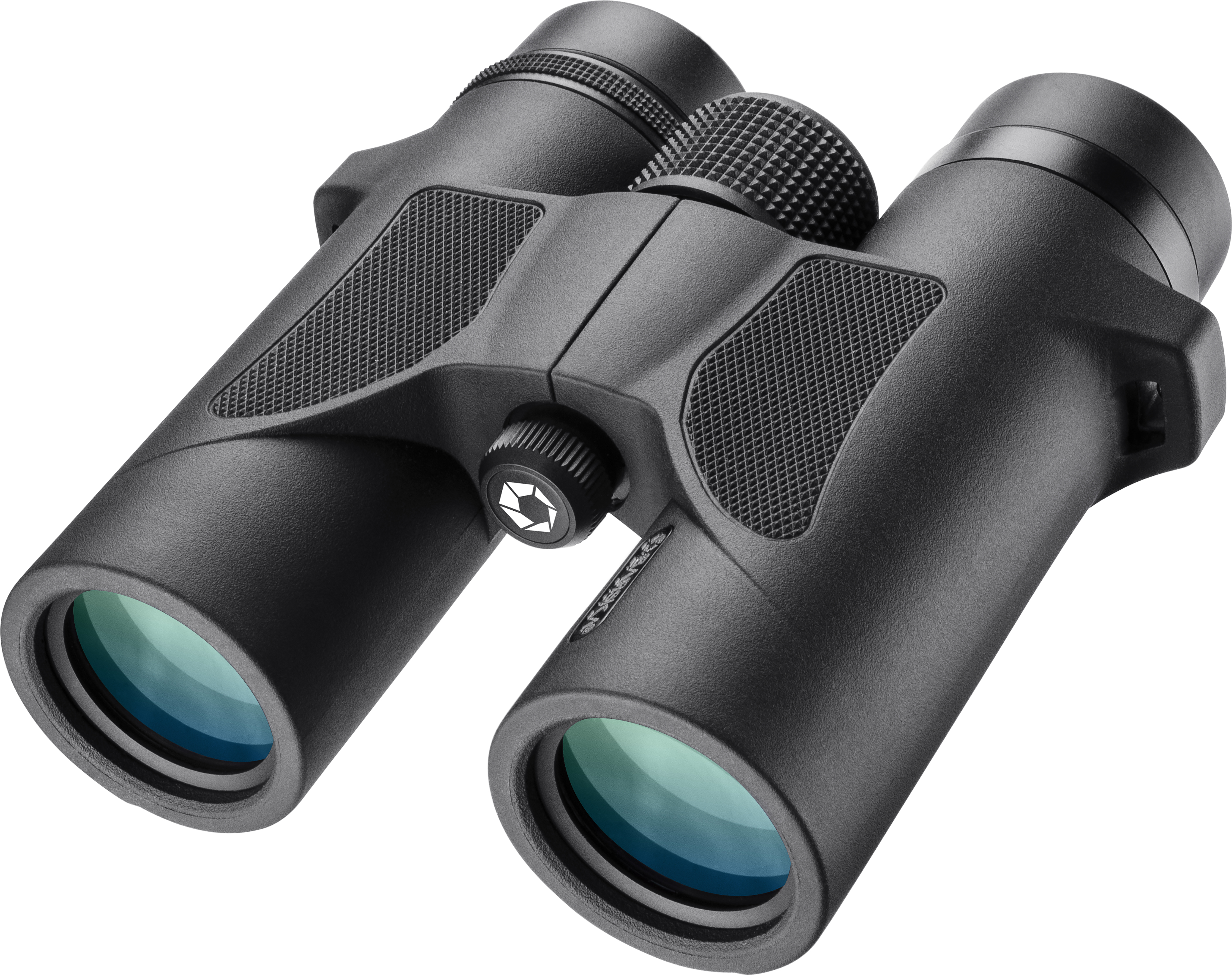 barska binoculars