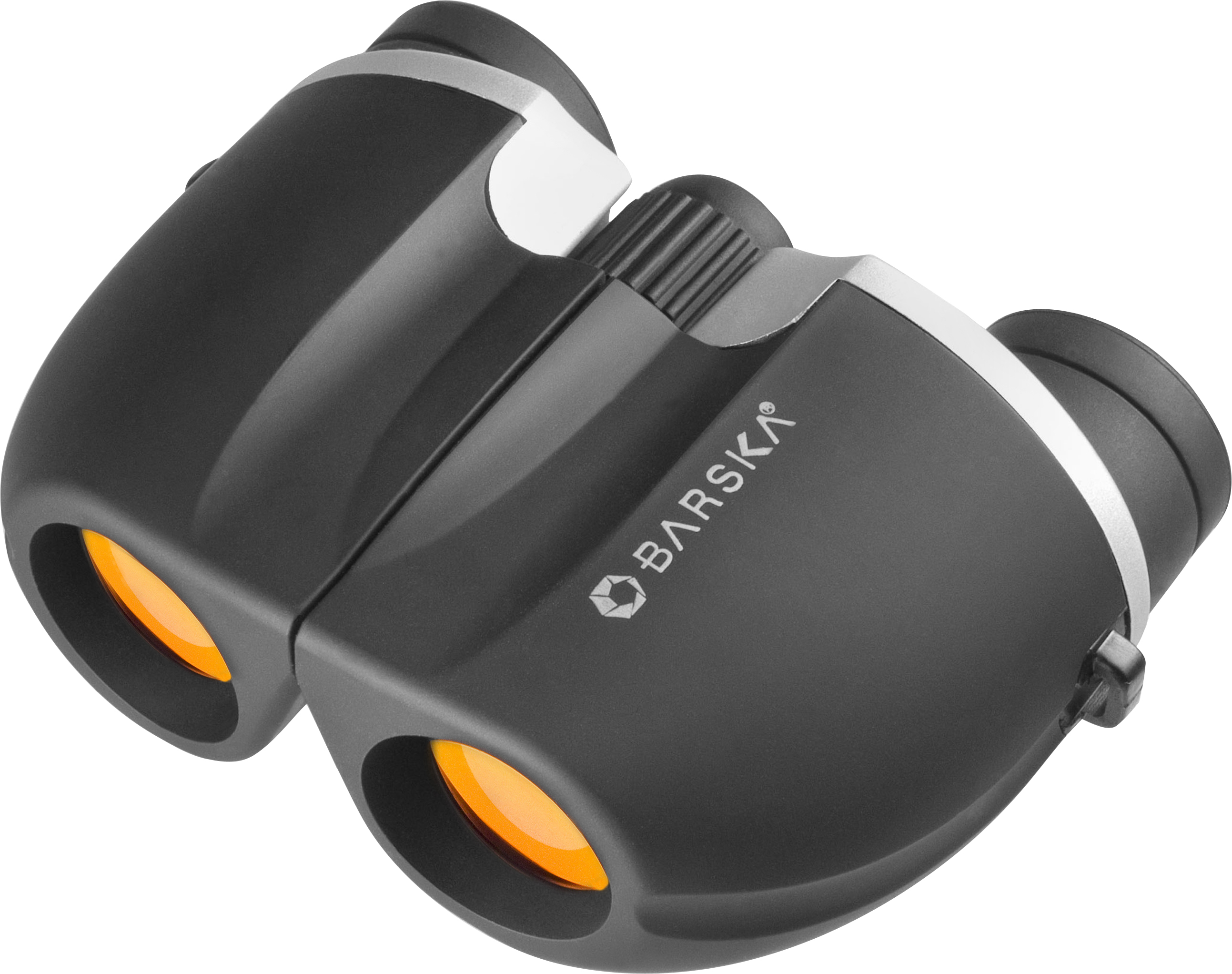 mini binoculars