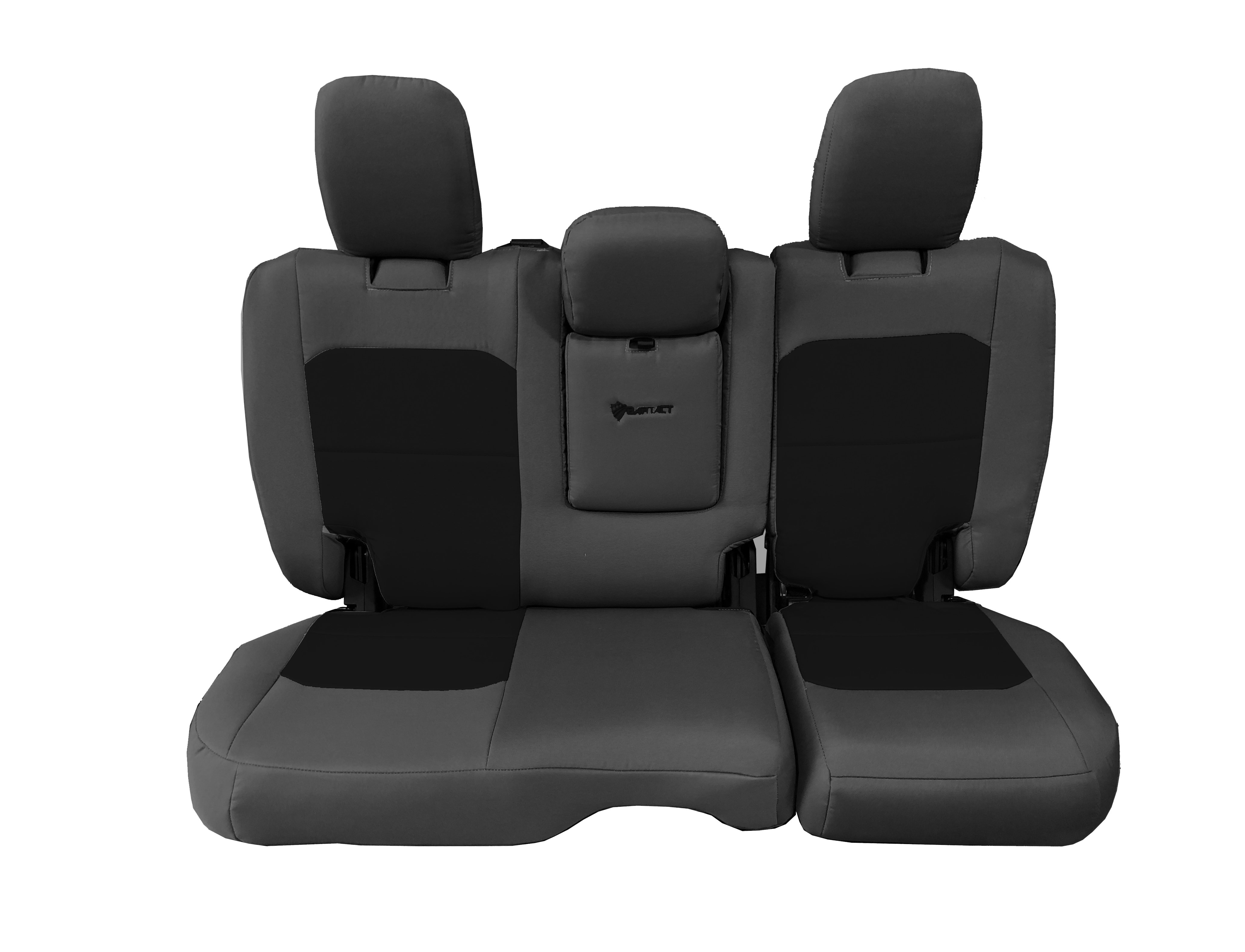 Jeep wrangler clearance fold down seats