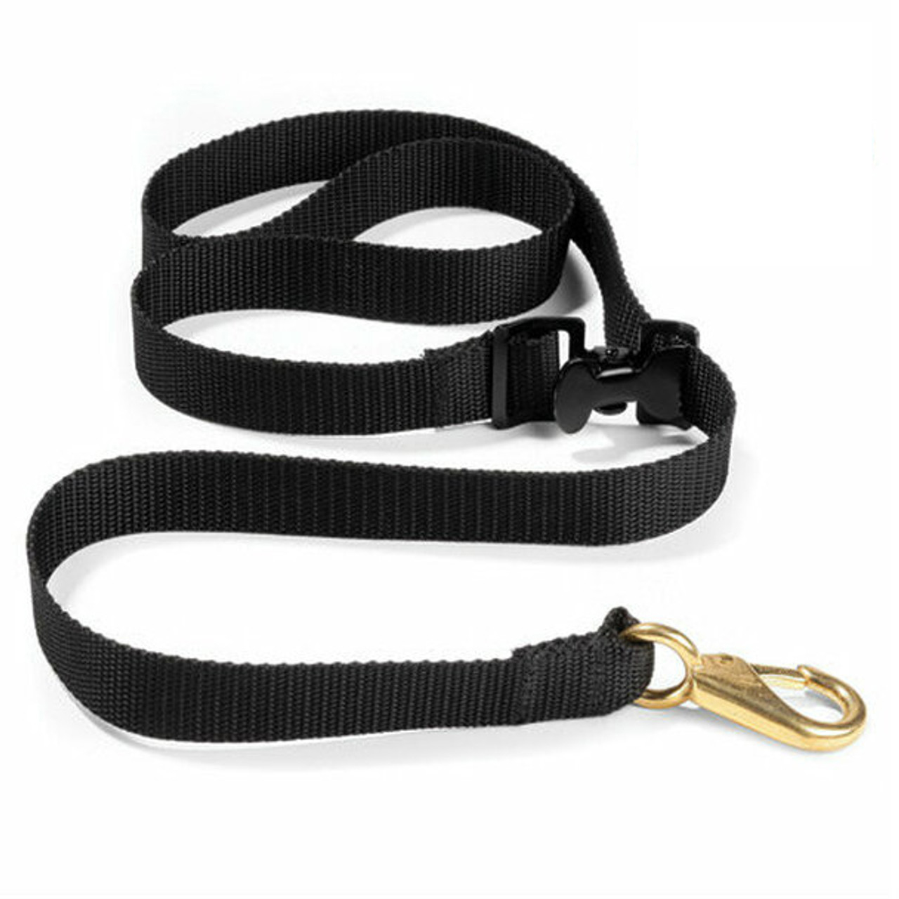 Battle Steel Hobble Restraint | 15% Off Free Shipping over $49!