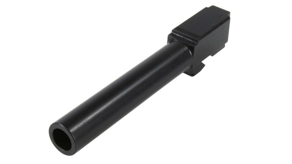 Bear Creek Arsenal .40 S&W Glock 22 Non-Threaded Pistol Barrel