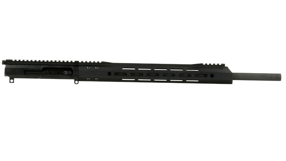 Bear Creek Arsenal AR-15 .223 Wylde 20in Non-Threaded Barrel Right Side Charging Upper Receiver