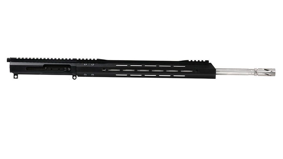 Bear Creek Arsenal AR-15 224 Valkyrie 20in Right Side Charging Upper Receiver