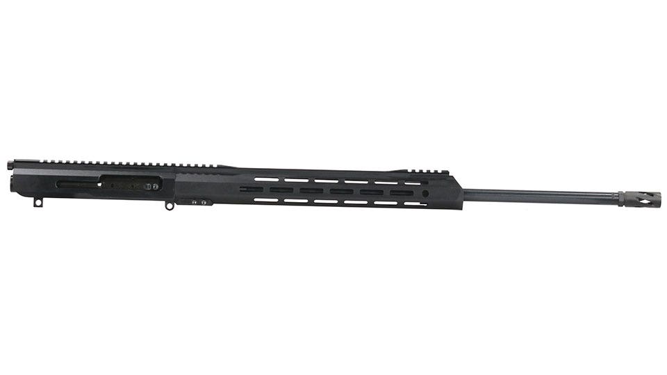 Bear Creek Arsenal AR-10 6.5 Creedmoor 24in Right Side Charging Upper Receiver