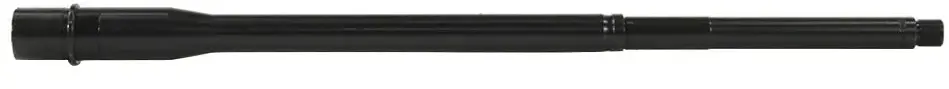 Bear Creek Arsenal AR-10 .308 Winchester Cold Hammer Forged Threaded Rifle Barrel