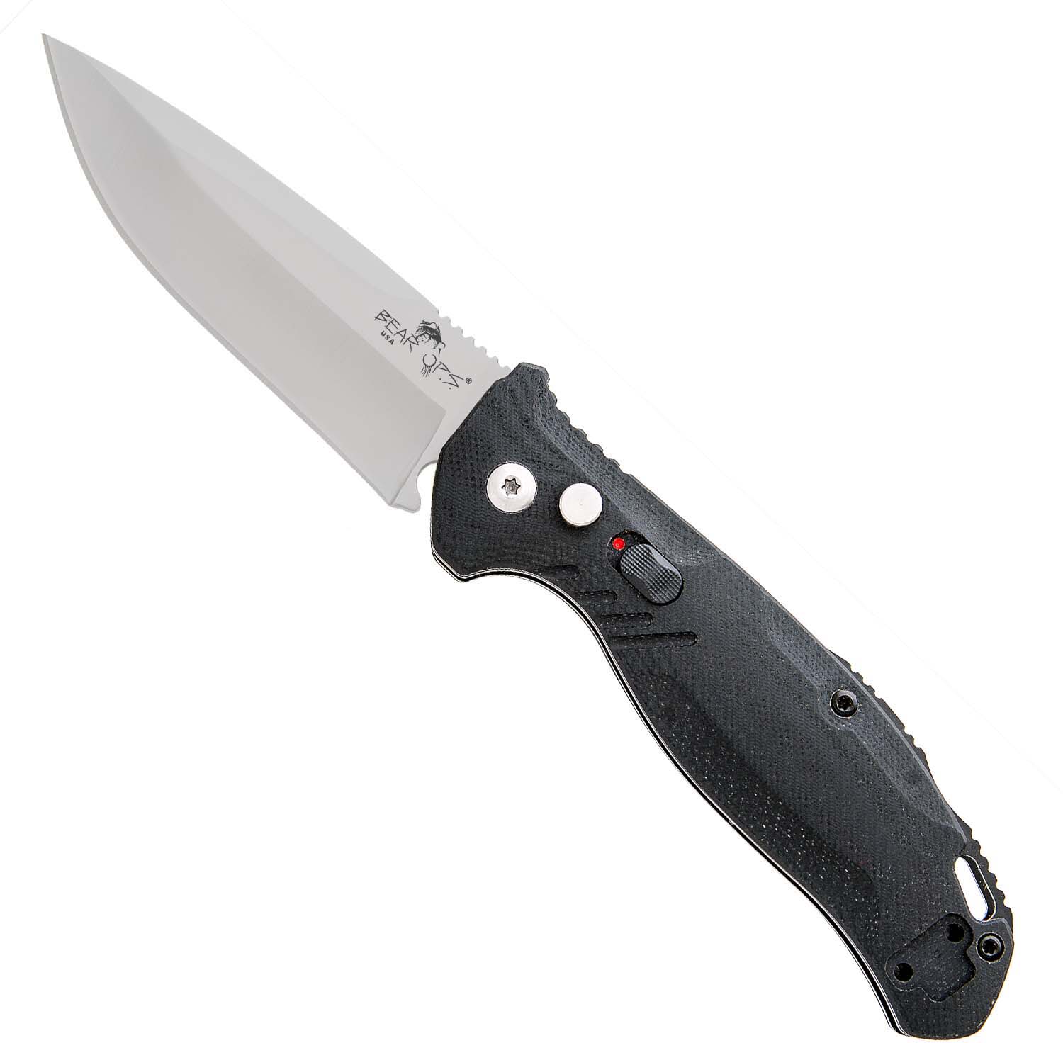 https://op1.0ps.us/original/opplanet-bear-ops-auto-bold-action-11-folding-knife-3in-bead-sandvik-14c28n-stainless-steel-black-g10-handle-ac-1100-b4-p-main