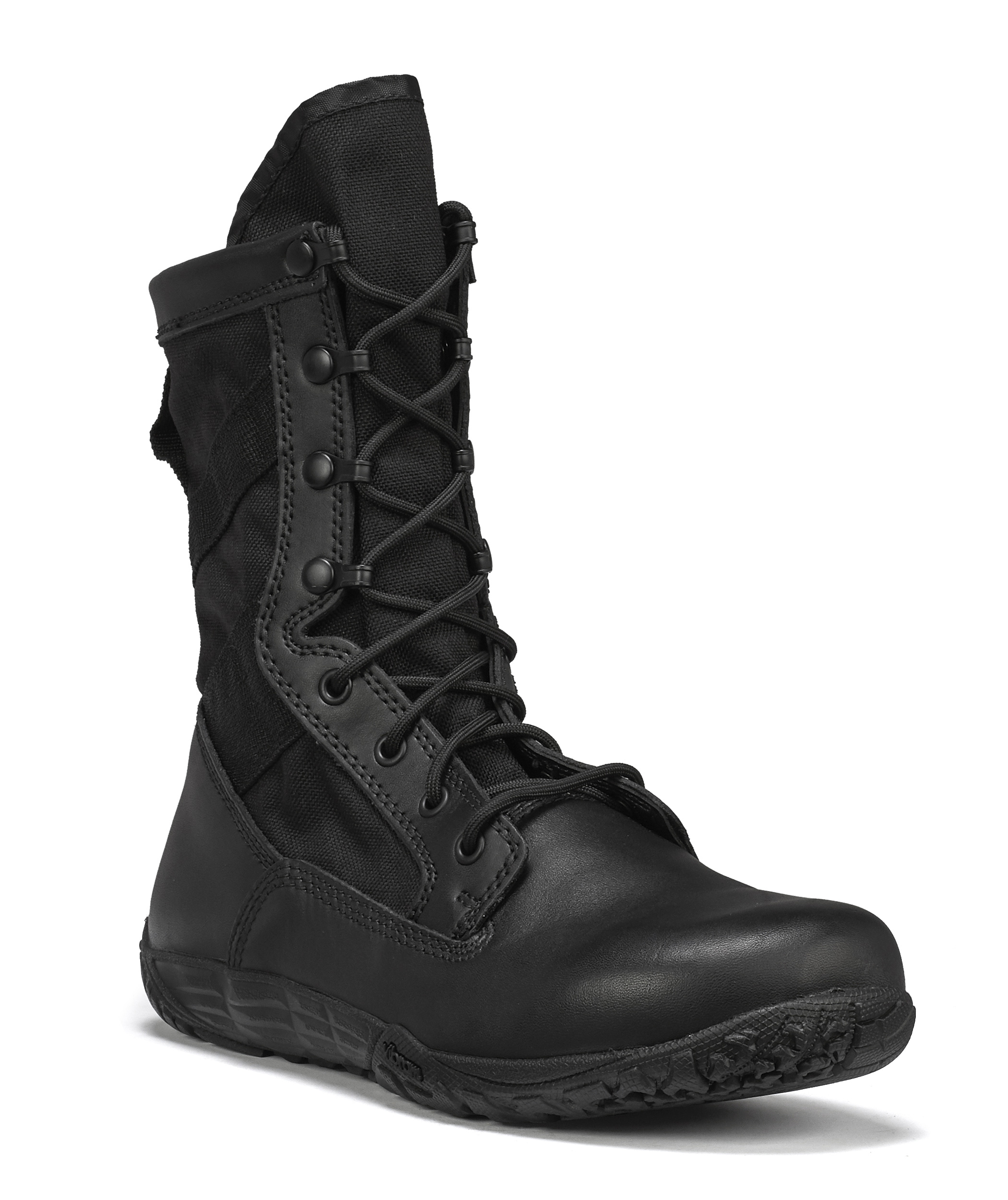 Belleville MINI MiL Minimalist Boot Mens Up to 24 Off 5 Star