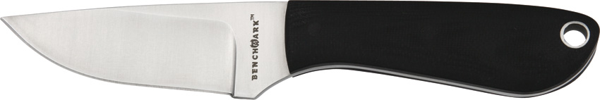 Benchmark Ceramic Linerlock Knife  $1.96 Off Free Shipping over $49!