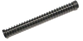 Beretta 92A1 Metal Guide Rod Assembly