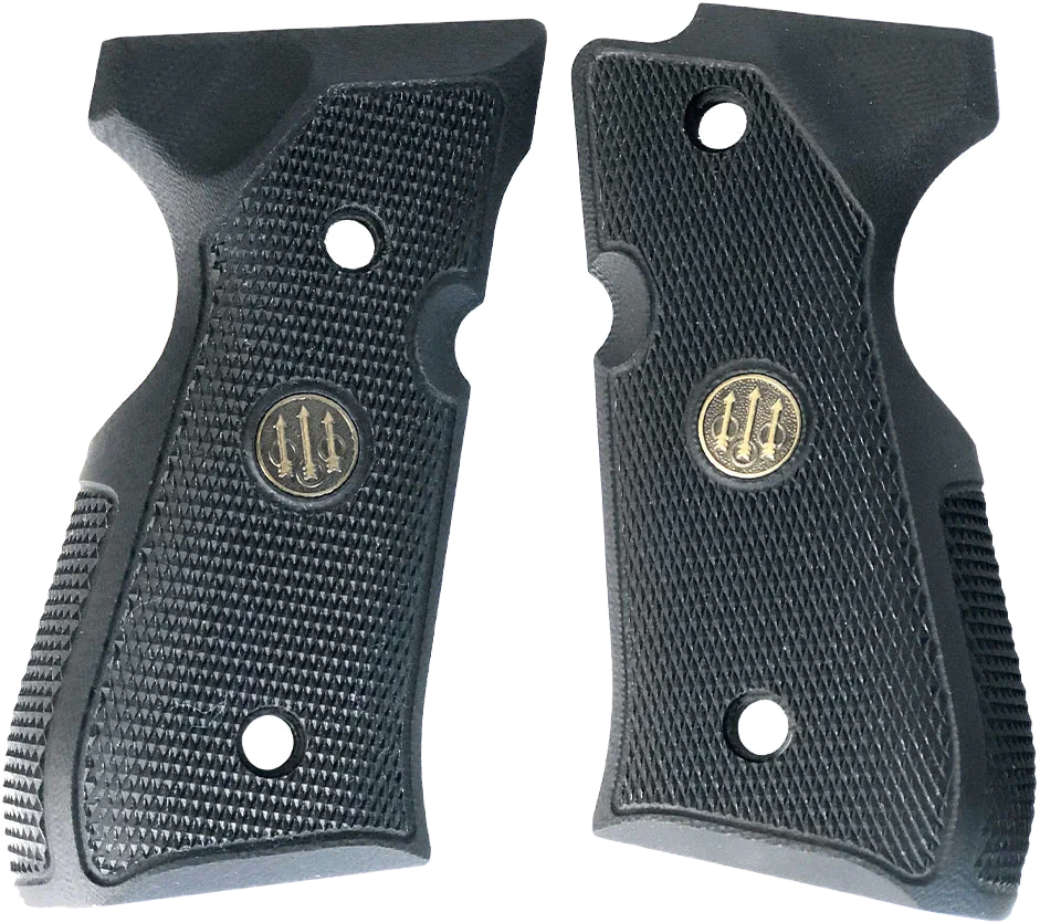 Beretta G10 Wraparound Pistol Grip