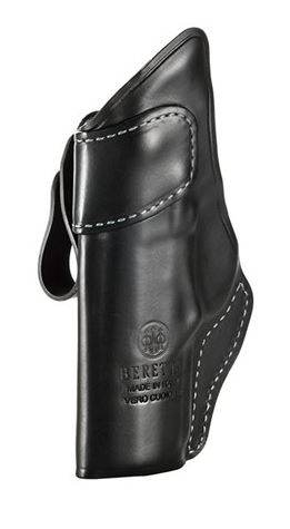 E01120 01 PX4 Full Size Black Right Hand Holster Details about   BERETTA Mod 