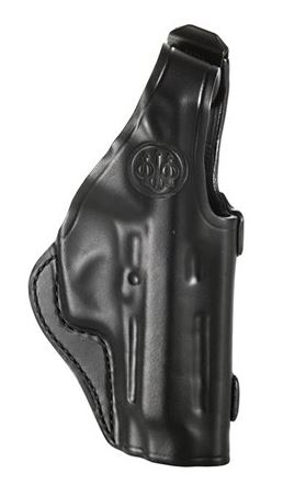 Beretta Mod. 01 for 84 Series Right Hand Leather Holster | 21% Off 4 ...