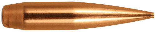 opplanet berger bullets 28501 hunting vld 7mm 284 168 gr secant very low drag 100