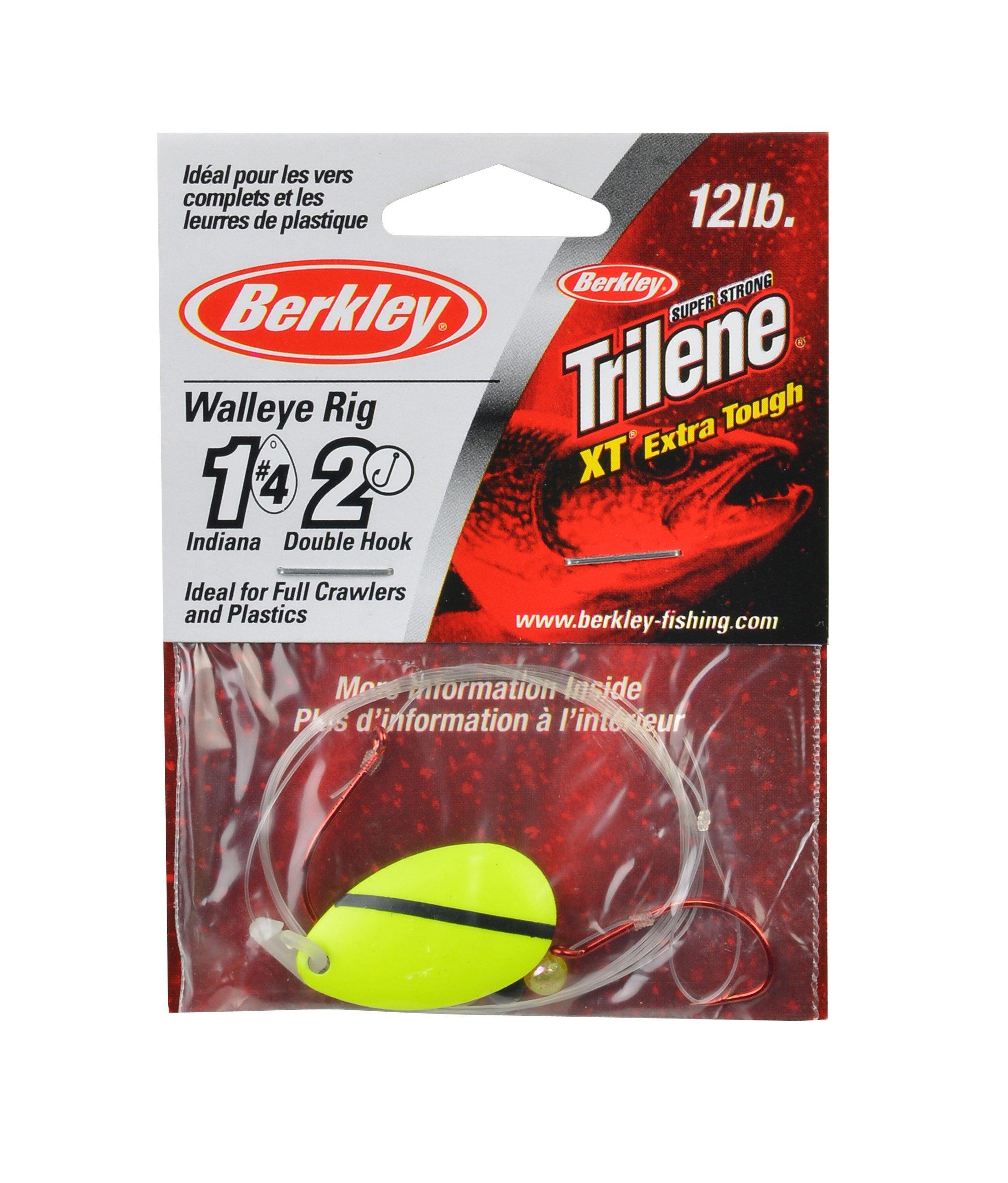 https://op1.0ps.us/original/opplanet-berkley-walleye-rigs-indiana-hook-size-4-tackle-size-4-tackle-style-indiana-blade-number-of-hooks-3-break-strength-20lb-9kg-advertised-length-6in-hammered-silver-wrthi4-hsvr-main