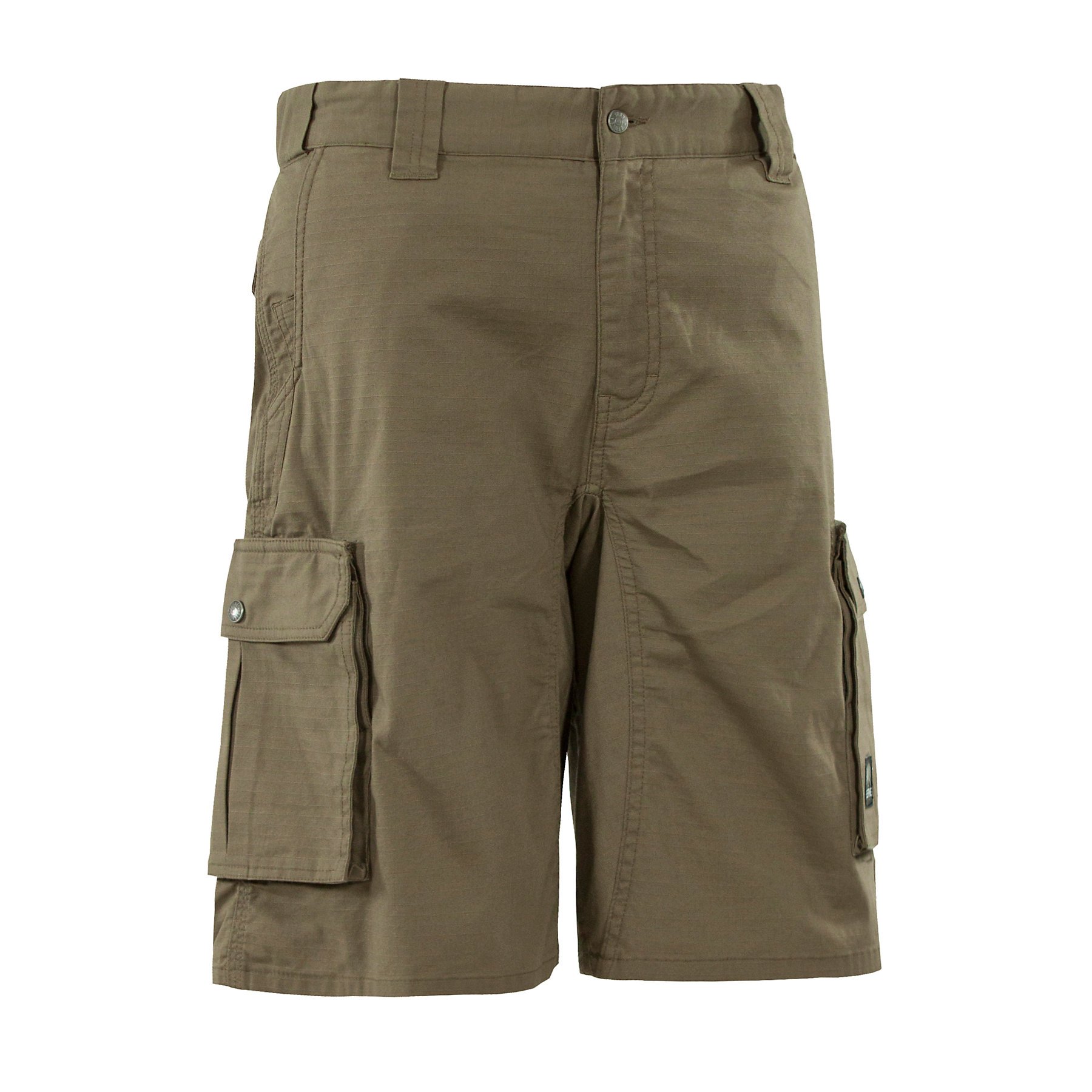 cargo pants for short guys