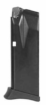 Bersa Magazine THUNDER 45AP UC 7 Round