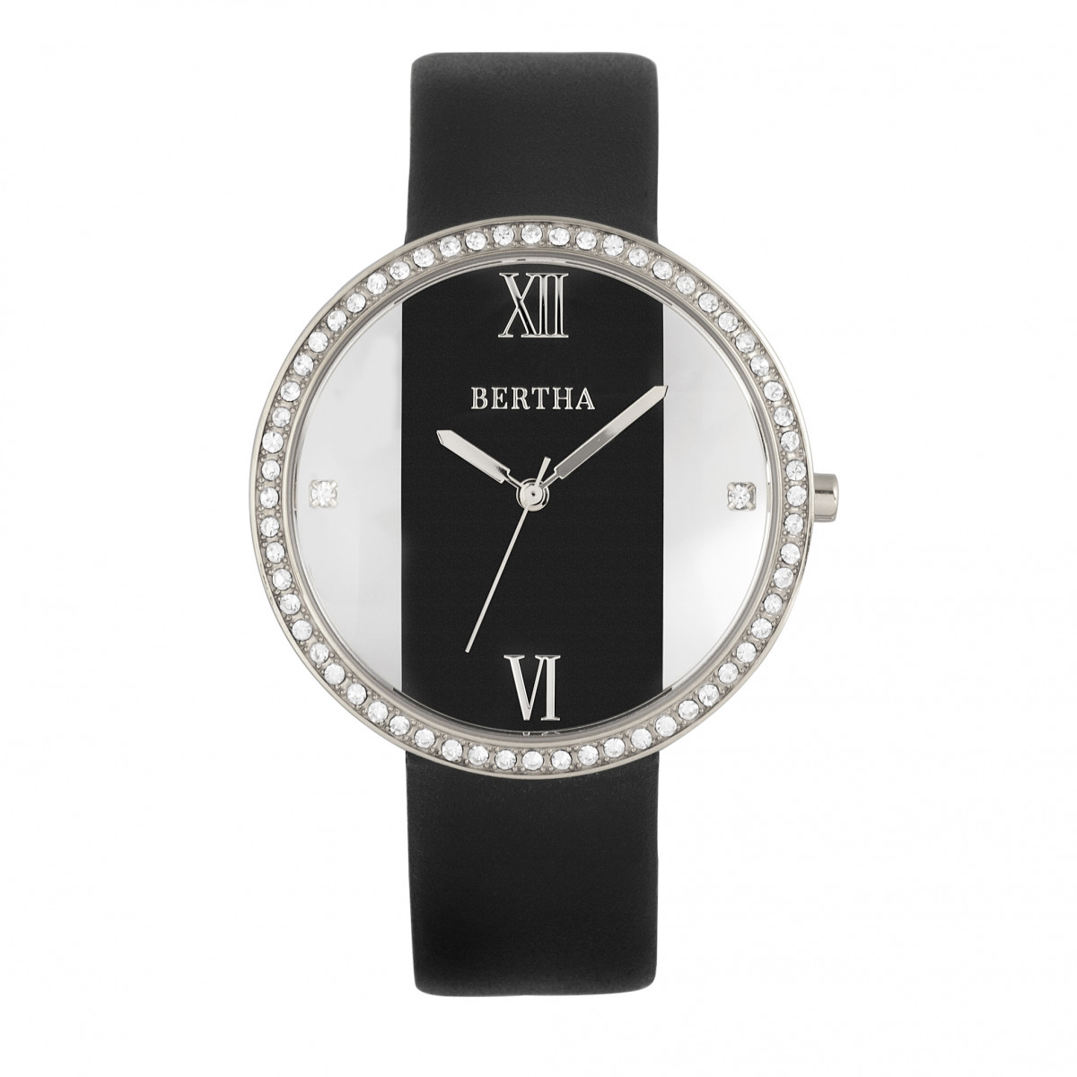 Bertha hot sale camilla watch