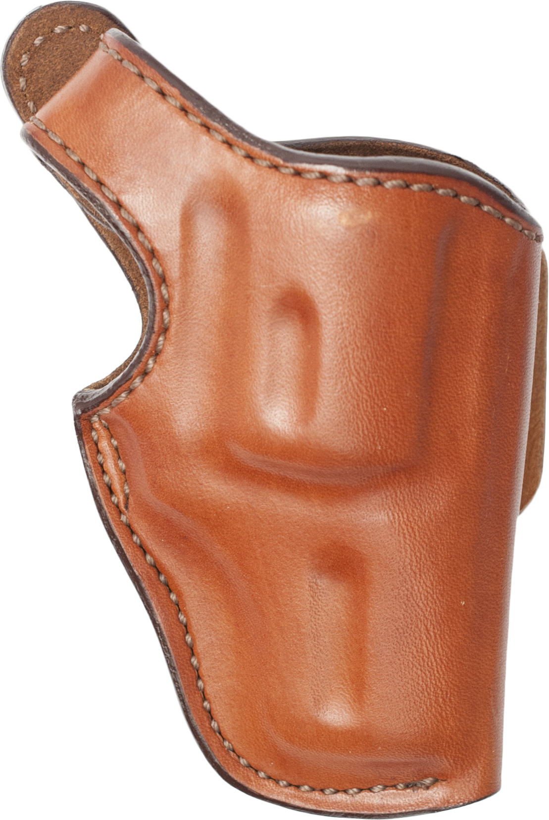 bianchi gun holsters