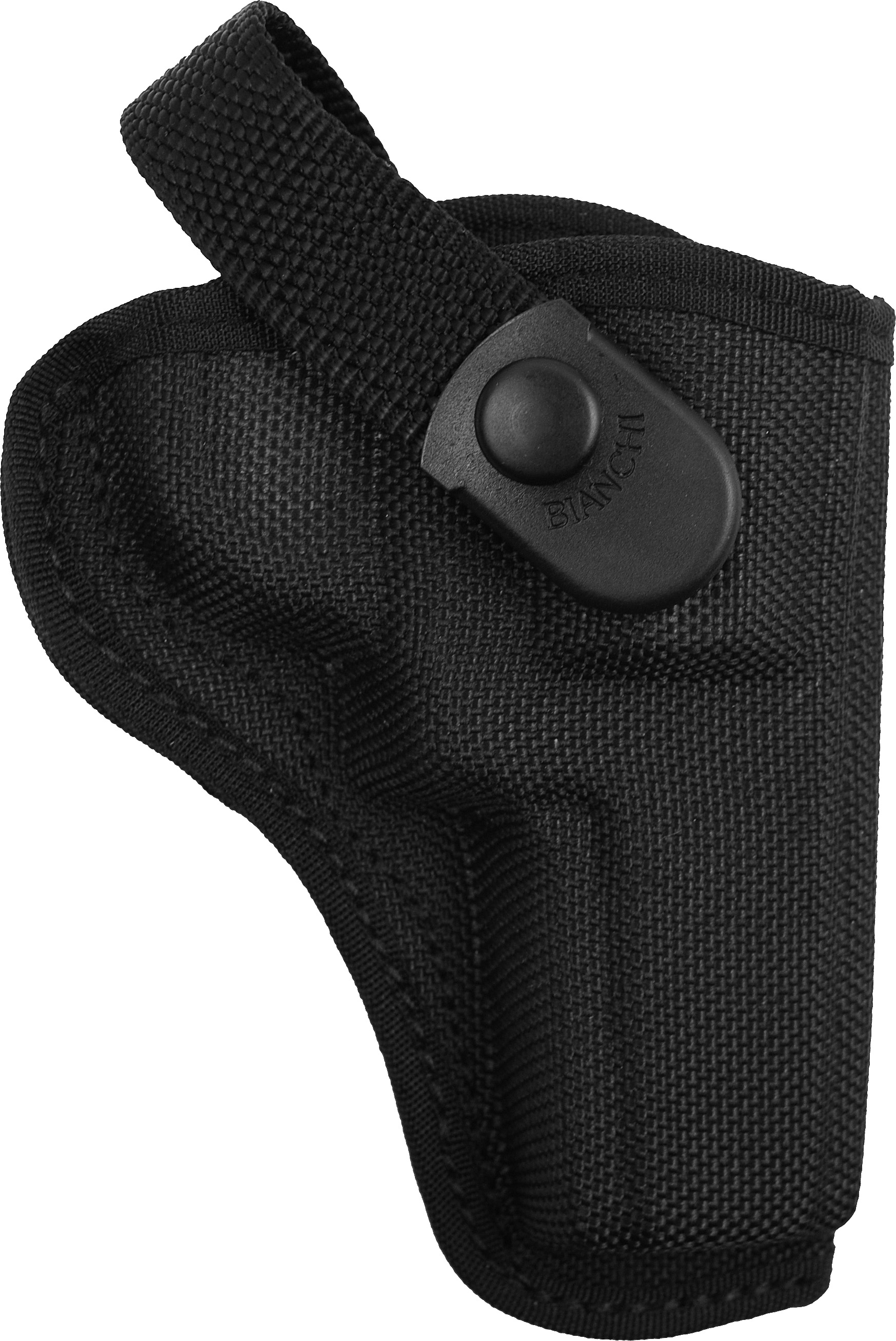 bianchi 7001 accumold thumbsnap holster