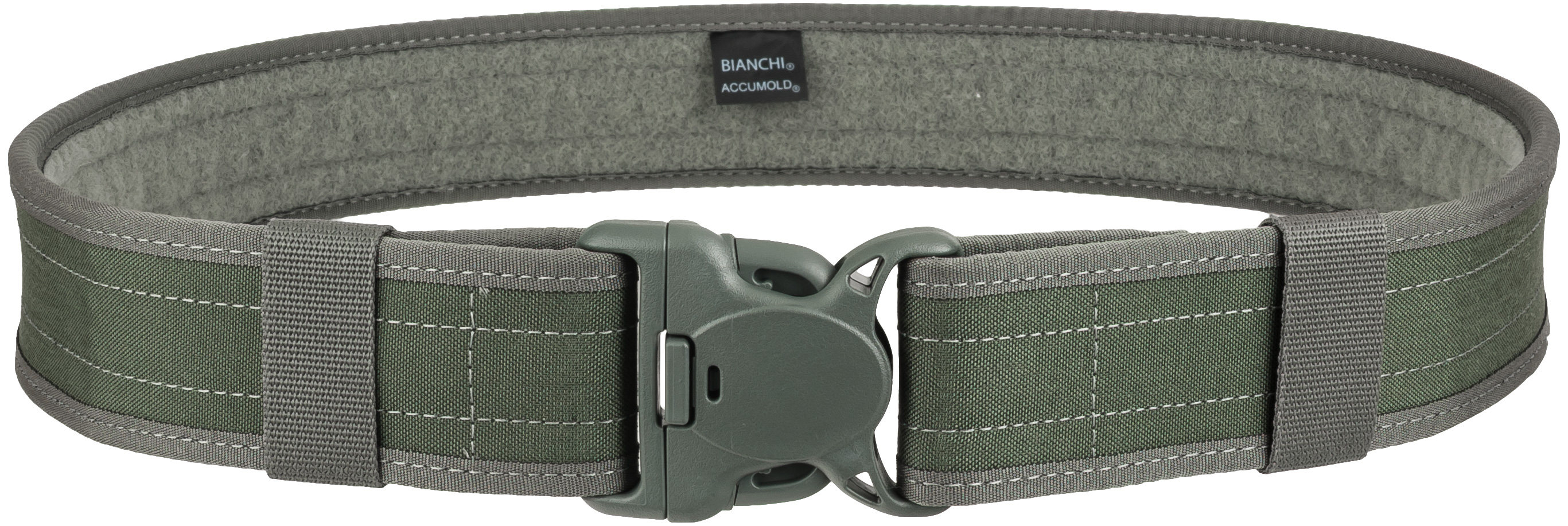 bianchi belt