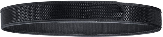 bianchi 7205 liner belt