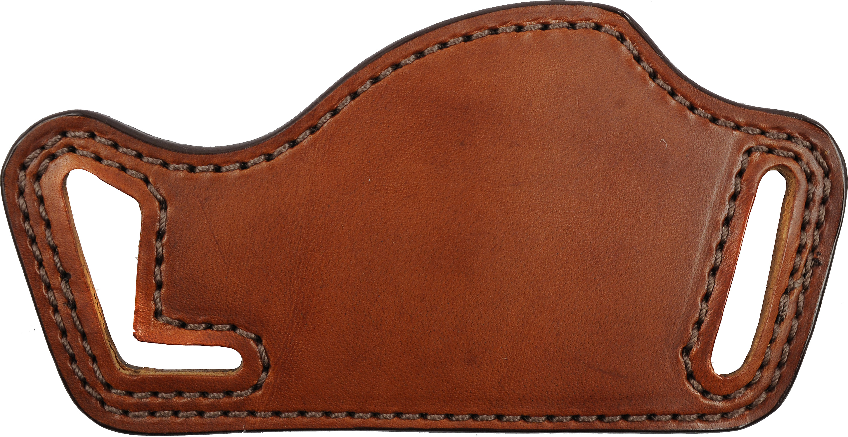 bianchi foldaway holster