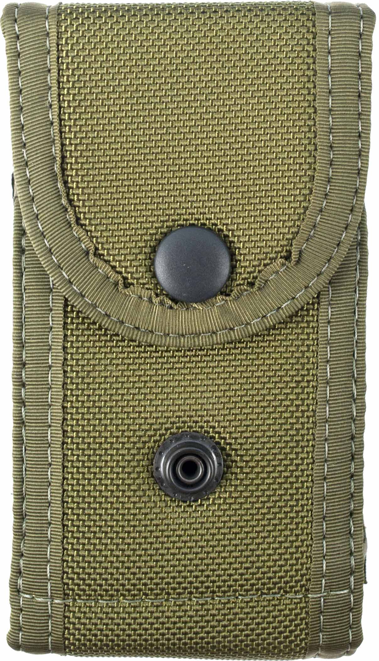 bianchi military magazine pouch