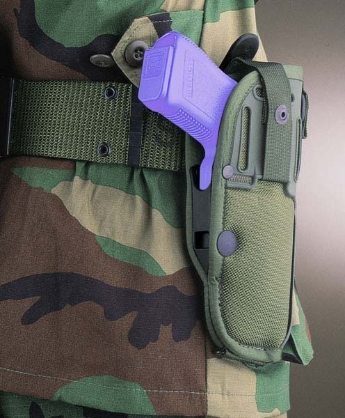 bianchi m9 holster