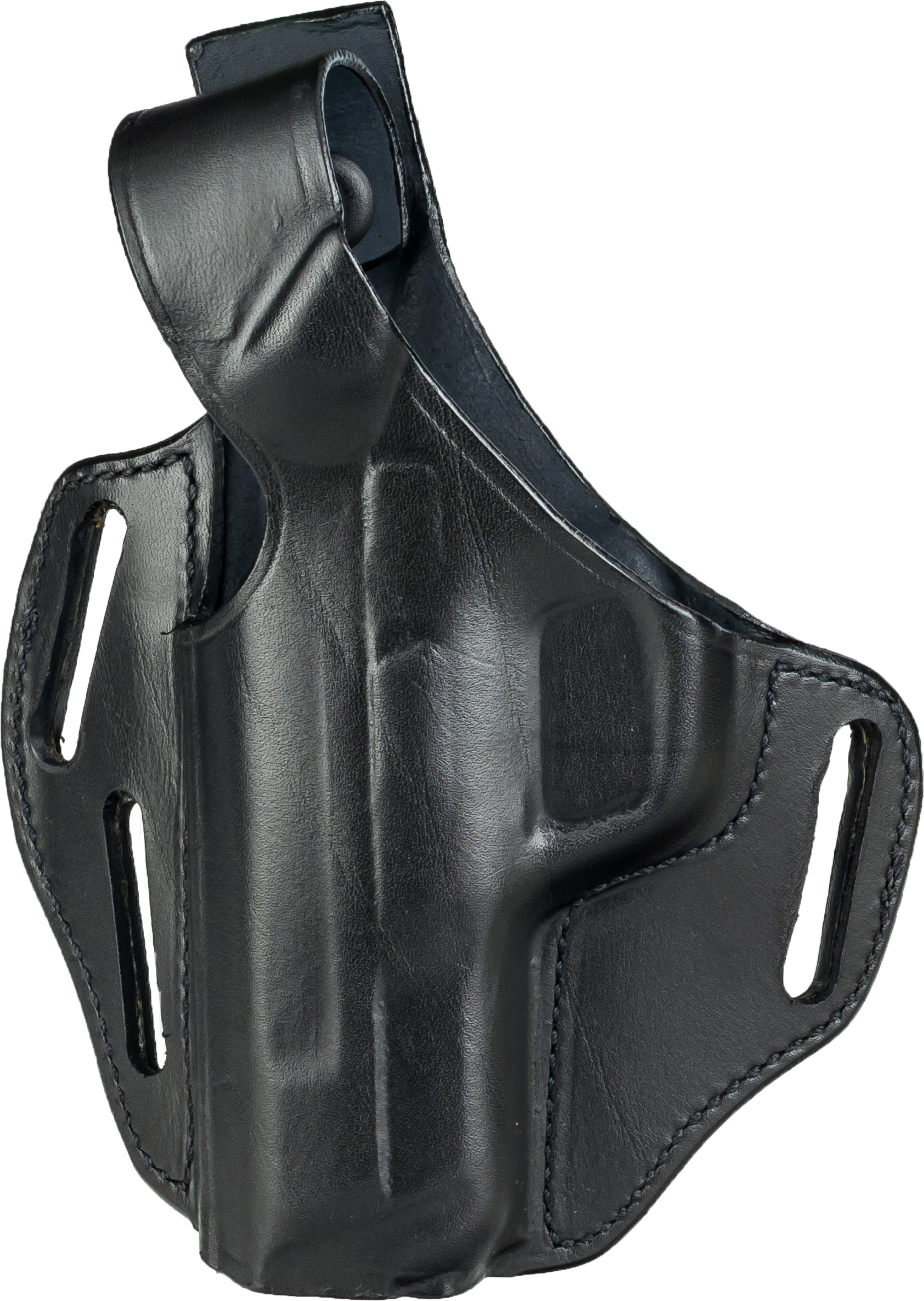 bianchi holster replacement parts