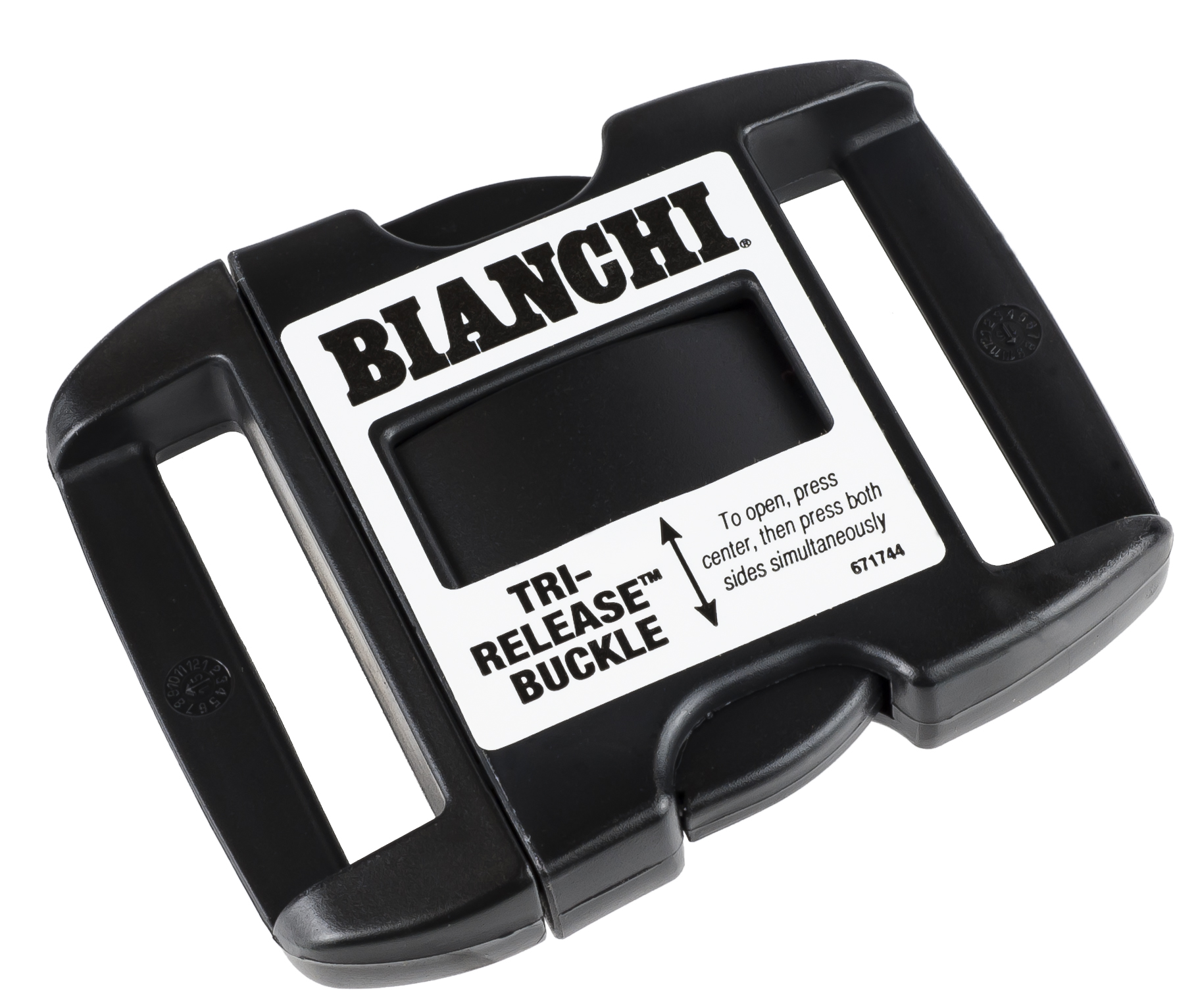 buy discount bianchi online