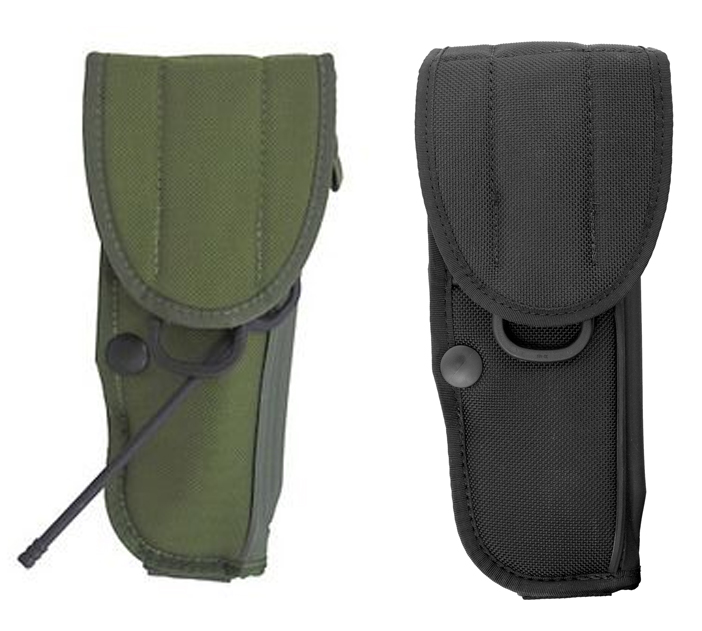 Bianchi store um84 holster