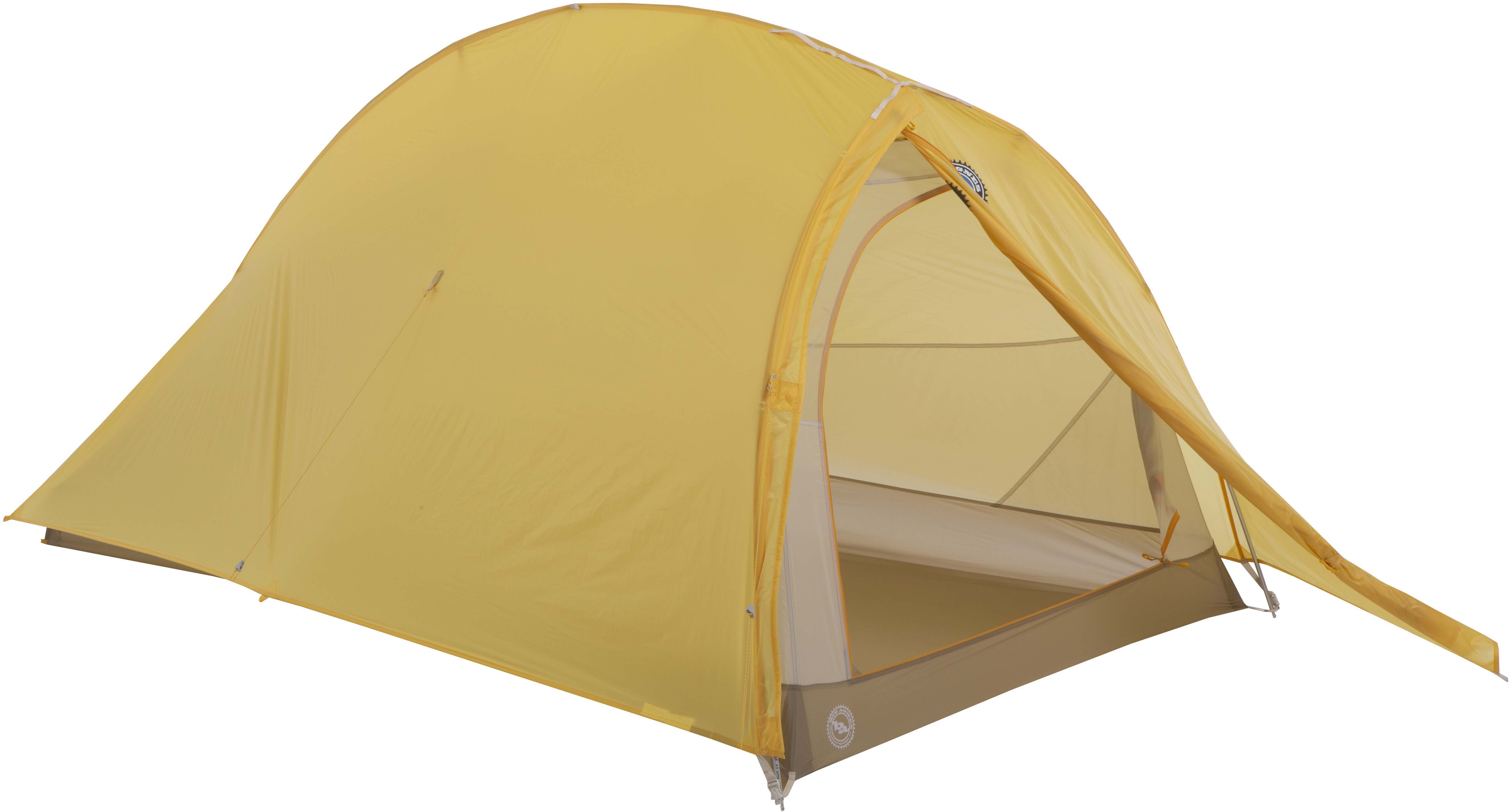 Big agnes fly outlet creek ul 2 tent