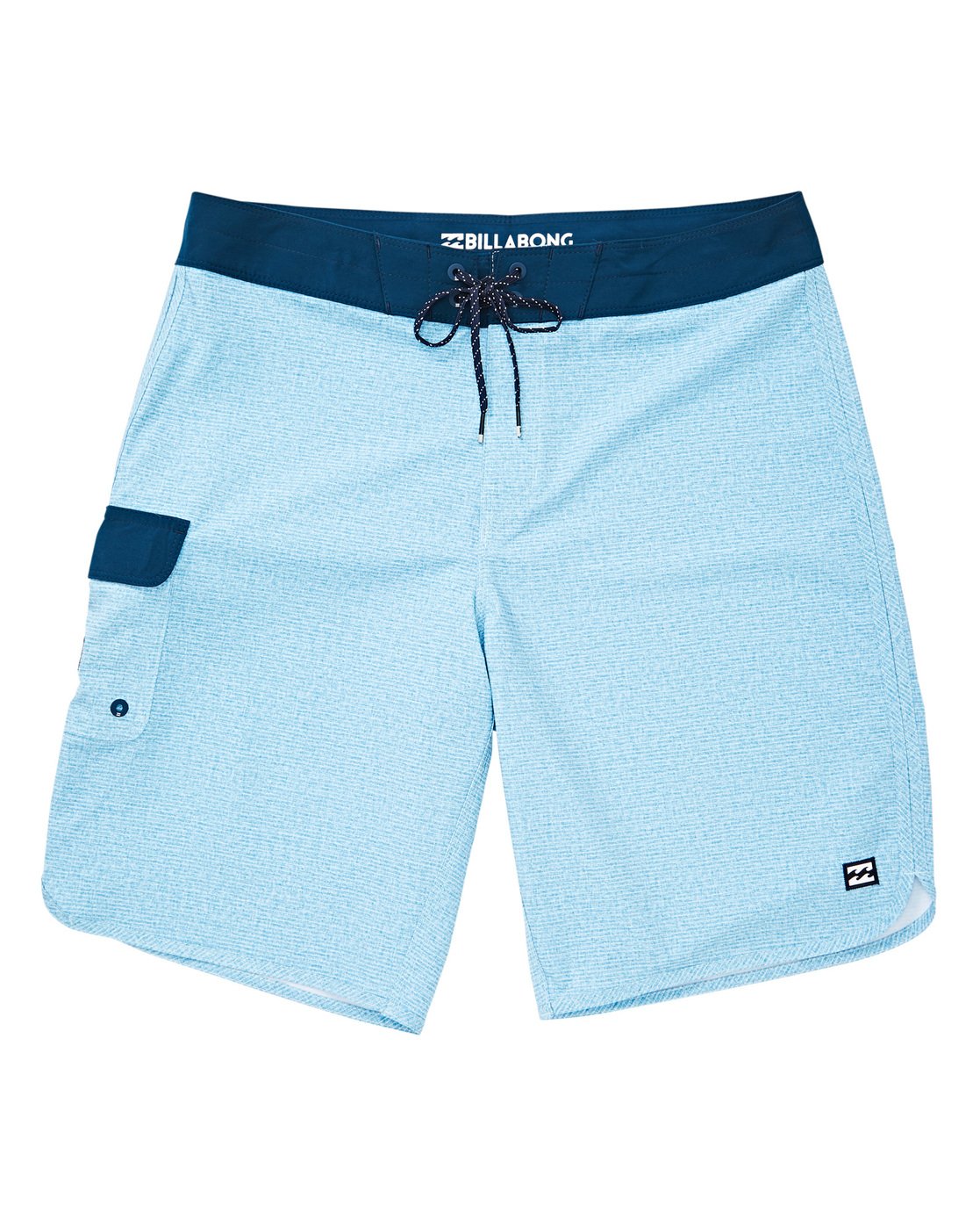 billabong swim shorts